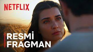 Zeytin Ağacı | Resmi Fragman | Netflix