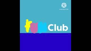 Samsung anycall funclub logo remake @Vikiandsashainside