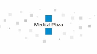 Репродуктивная медицина. Многопрофильный медицинский центр "Medical Plaza"