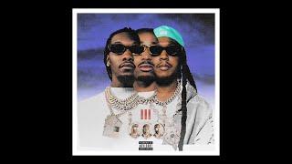 [+20 LOOPS] Migos - Culture III Type Loops and Samples (Free Download)