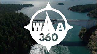 WA360 Promo 2025