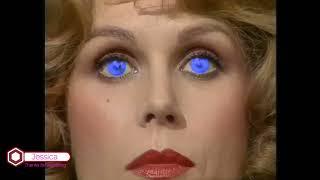 Classic Movies - Sapphire and Steel - Series 5 Episode 3