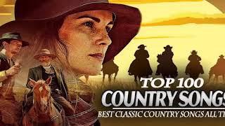 Old Country Gospel Songs -Christian Country Gospel Inspirational Country Music Playlist 2020