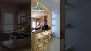 Vente Appartement Luxe F3 a Oran Algérie bon prix بيع شقة في وسط مدينة وهران سعر مناسب