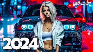 Bass Boosted (Bass Music Remix ) TikTok Trend Music Mix Car 2024  Alan Walker, Dua Lipa, Coldplay