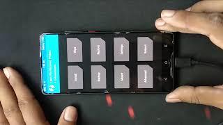 How to Install TWRP Recovery | K20 pro | HINDI | TECH2GAME |