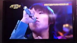 Daichi beatbox (営業部)