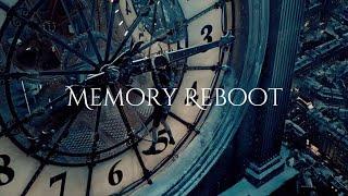 Hugo Edit - Memory Reboot