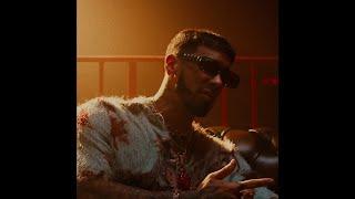 [FREE] Anuel AA x Eladio Carrion Type Beat - "PACTO"