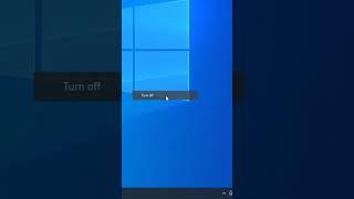 Stop Annoying News and Weather in the Windows 10 Taskbar: Quick and Easy Tutorial