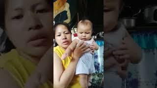 CustomSplit23 UpSLs Unli Isdaan Lapagan Bahay Ep118   Anne And Jacob Vlogs M8HaRJ4Ktsw45019365