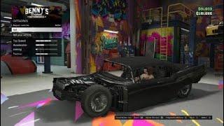 Grand Theft Auto V_20241206084355