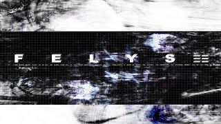 felys【BMS | onoken official】