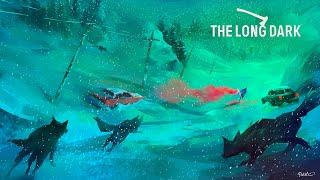 The Long dark