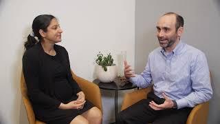 The New Wave of AI in Healthcare 2024: Interview with Dr. Rumi Chunara