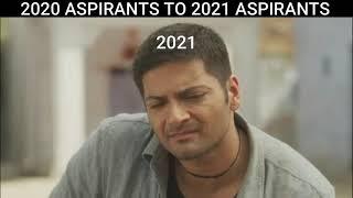 Will JEE 2021 Be Postponed? #shorts #jee2021 #jee #jeemain #meme