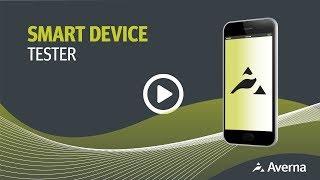 Smart Device Tester – An All-in-One Compact Solution