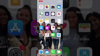 HOW TO FIX TIKTOK If it’s not opening *NEW WAY*