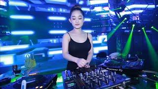 Nonstop Nhạc Khmer Remix 2022 - SOLO AGAIN | Nhạc DJ Khmer