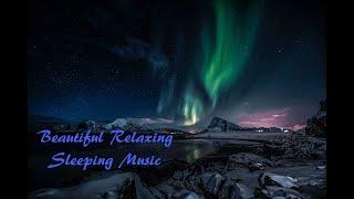 *All New 2023 Ultimate Bundle* 8 hour long Beautiful Relaxing Sleep Music - Stress Relief and Focus