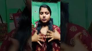 #shortvideo#rupa,s sweet life#