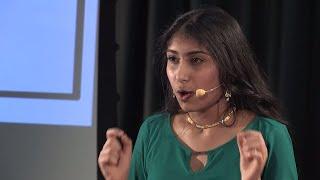 An End to Procrastination | Archana Murthy | TEDxMarcusHighSchool