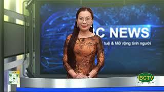 News CN 12 22 2024 P4