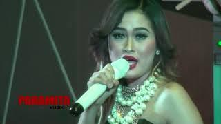 Sumpah Benang Emas - LauraLive Grandian