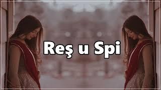 Rohat Serhad Reş u Spi Kurdish Trap Remix-[ Yiğit Music & Pexas Beats ] #tiktok