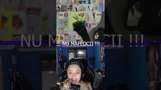 SUBSCRIBE :D  #mafiocii #ghiocmadalin #subscribe