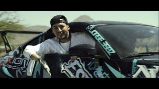 S- VERA - TIRES (VIDEOCLIP OFICIAL)