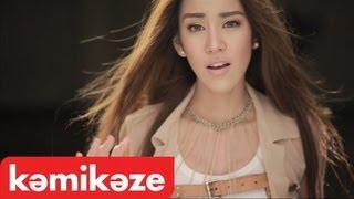 [Official MV] ทำใจไม่ได้ (I Can't) - Knomjean