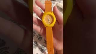 #watches zoop watches