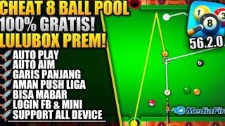 AUTOPLAY + AUTO QUEUE GAME PLAY 2025 8BALL POOL HACK 100% ANTIBAN LATEST VERSION.