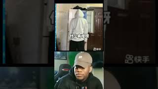 meme Lucu viral #shorts #short #viral #meme #lucu  #ytshorts