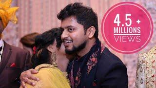 Surprise Entry | Jaimala | Indian Wedding