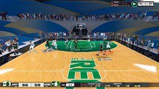 NBA 2K25_20240911045511