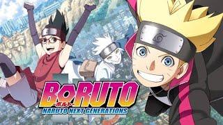 Boruto episode 6 dubbed|| Boruto Uzumaki || Anime ignites _525_|| Naruto Next generation