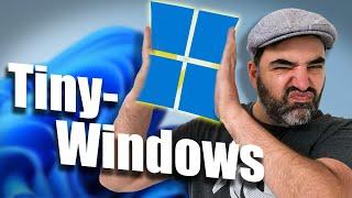 Windows Tuning – Mehr Speed oder mehr Schaden? | c’t uplink