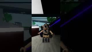 Roblox рулит #актив #roblox #скины