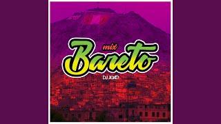 Mix Bareto