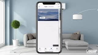 How to Use Scenes and Automations in the Feit Electric Smart App