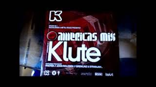 knowledge #49 knowledge magazine presents:americas mix by klute. full mix!!