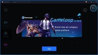 How to Completely Uninstall Gameloop (Tutorial)