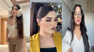 جديد  مشاهير التيك توك يبدعون بمقاطع رائعة  | TIKTOK 2024