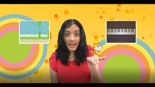 Introduction to Coding4Kids| Beginner level coding for kids