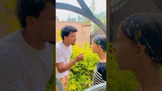 #habesha #habeshacomedy #cherutube #funny #ቸሩ #duet #ethiofunny #abtube #comedy #ethiopia #viral