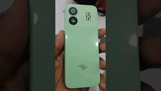 iTel it5631 | 2.8 Display | 1900 mAh | Auto Call Recoder | #itinbox