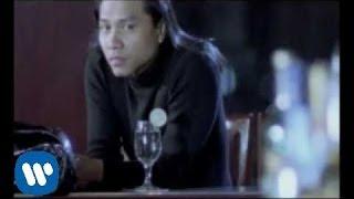 Anang & Krisdayanti - "Jangan Tak Setia" (Official Video)