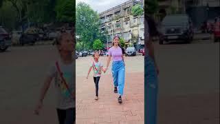 slow motion  instagram reels  TikTok girl  #shorts #video #girl's #reels #viral